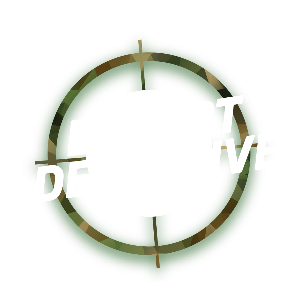 חוקר פרטי - Expert Detective